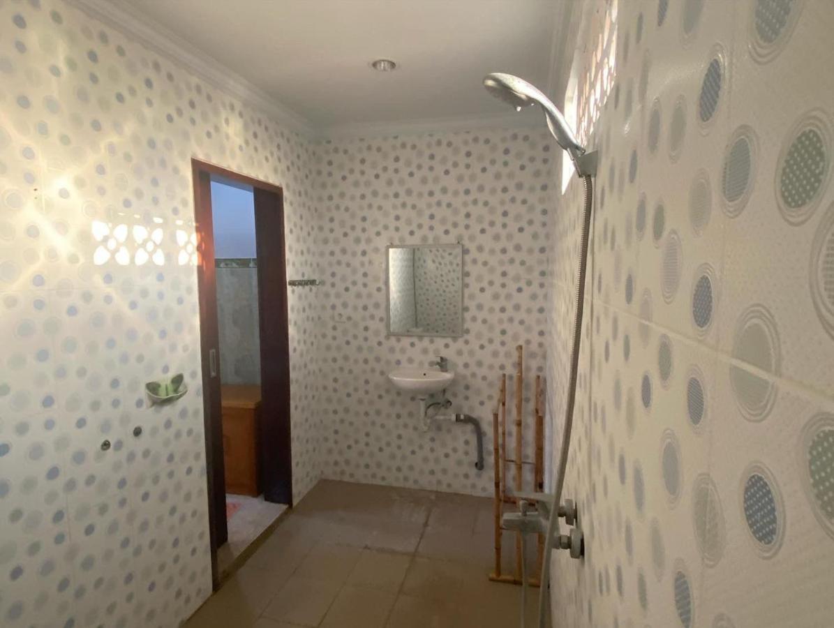 Bali Made Guest House Canggu Εξωτερικό φωτογραφία