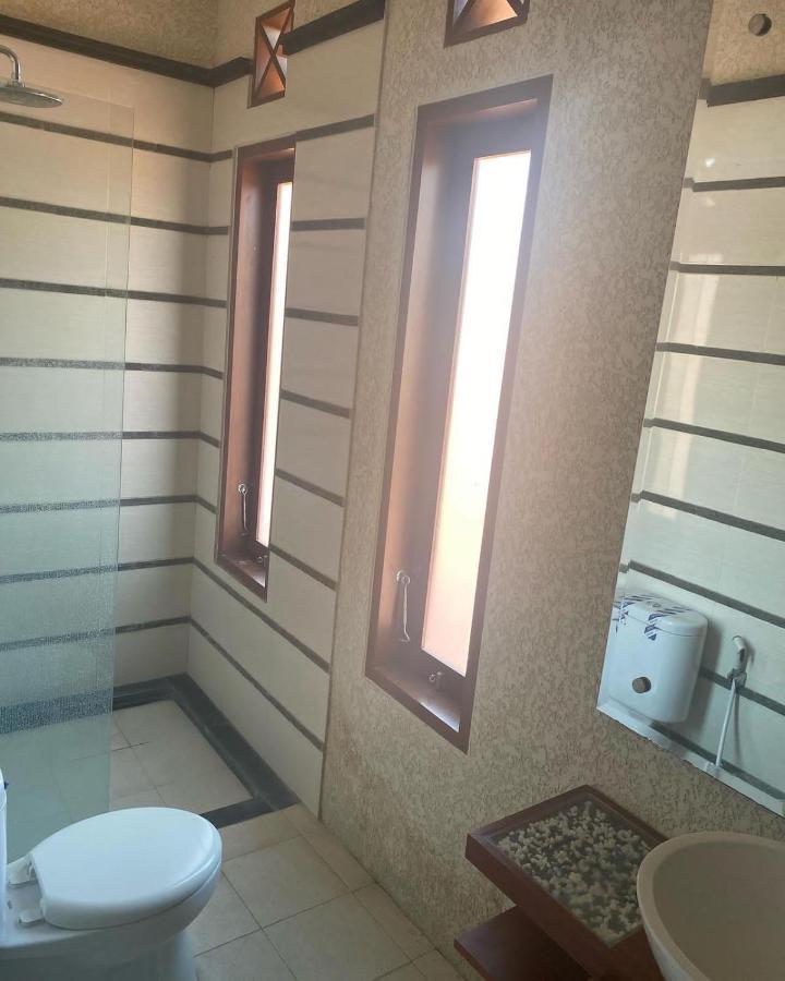 Bali Made Guest House Canggu Εξωτερικό φωτογραφία